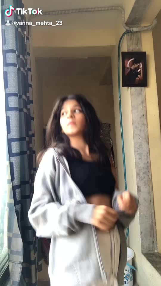 @vanna_mehta_23