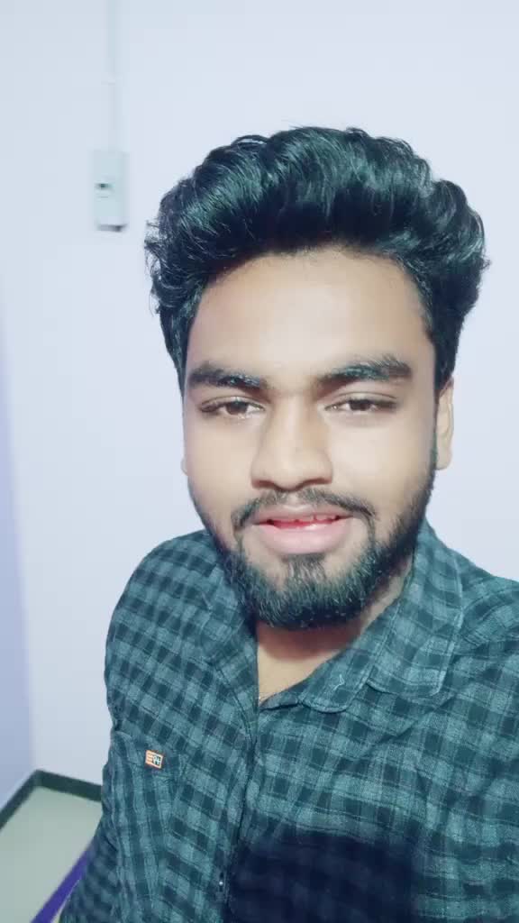 @stylishsudhakar