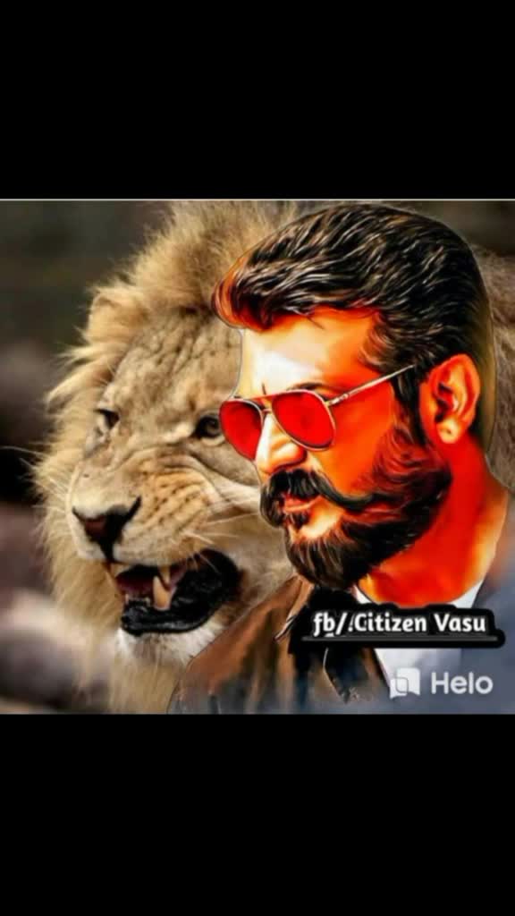 @திருத்தணிஜாகிர்உசேன்