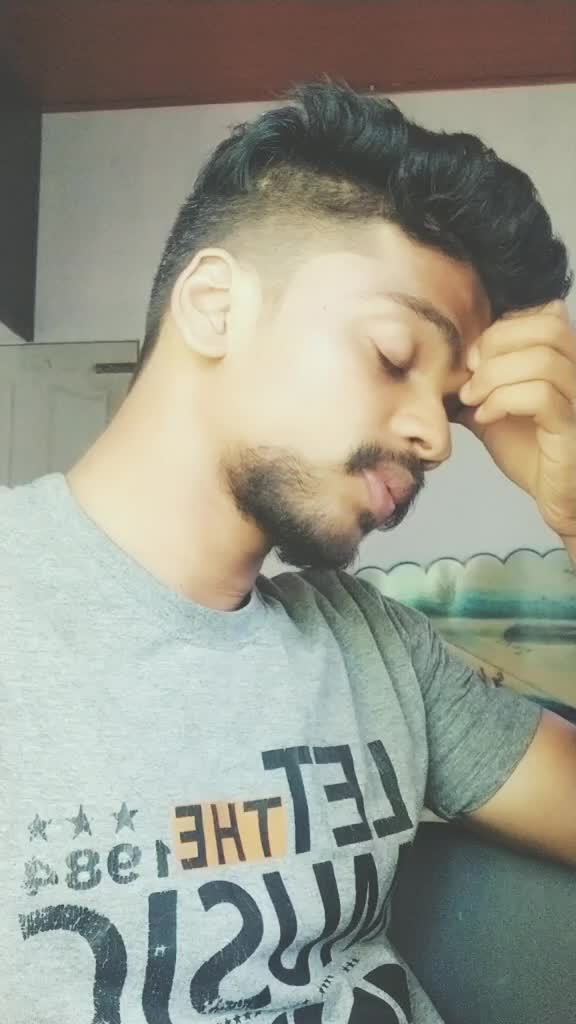 @ദാവീദ്