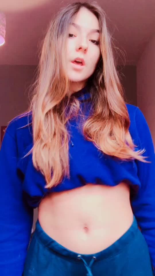 @Lucrezia