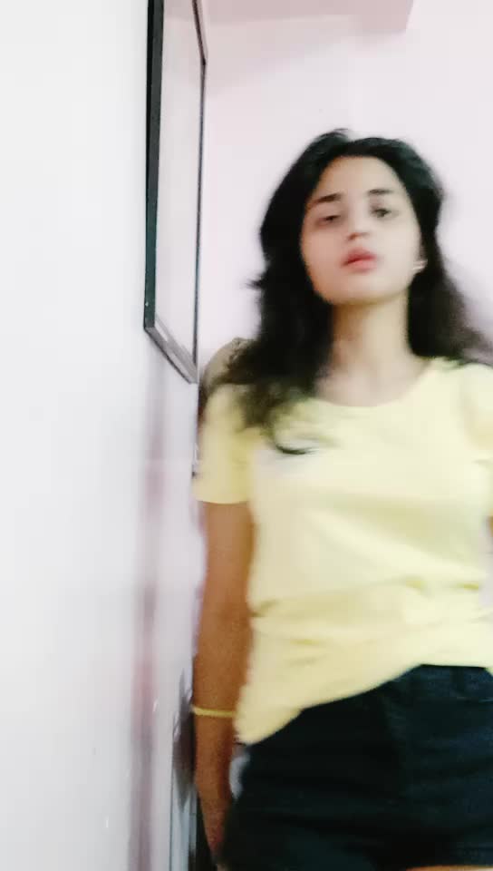 @deepanshi
