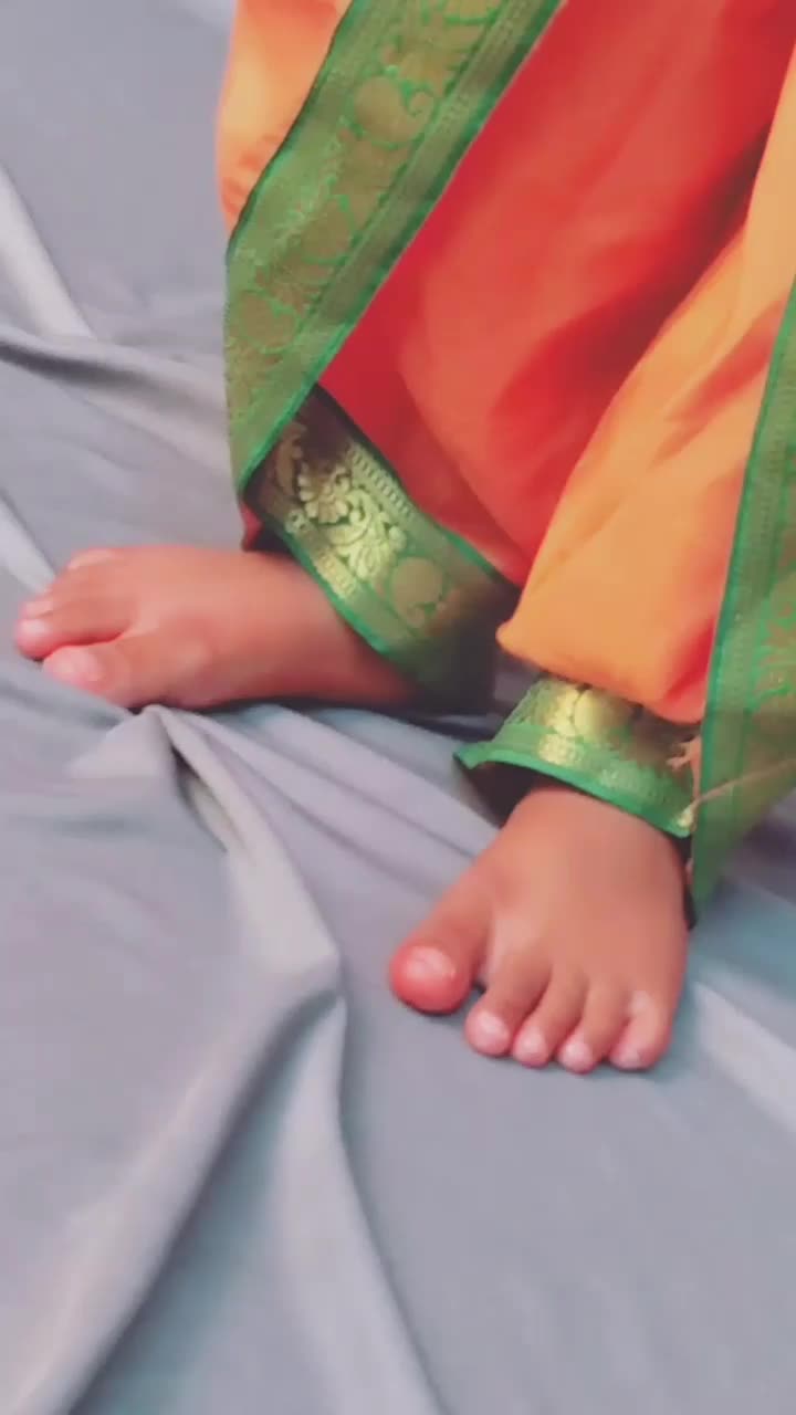 @ಮಂಡ್ಯ ಪಿಲ್ಲ😍