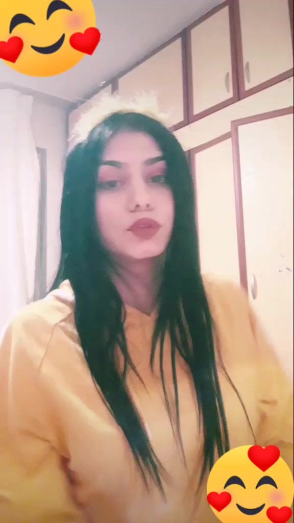 @devilblackxx