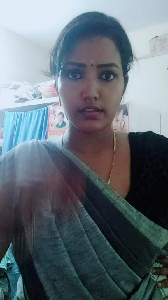 @ammu