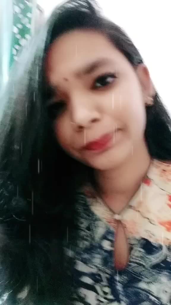 @DeeKSha GAutAm