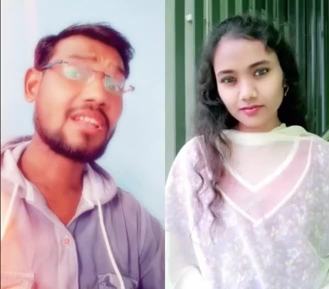 @osman khan