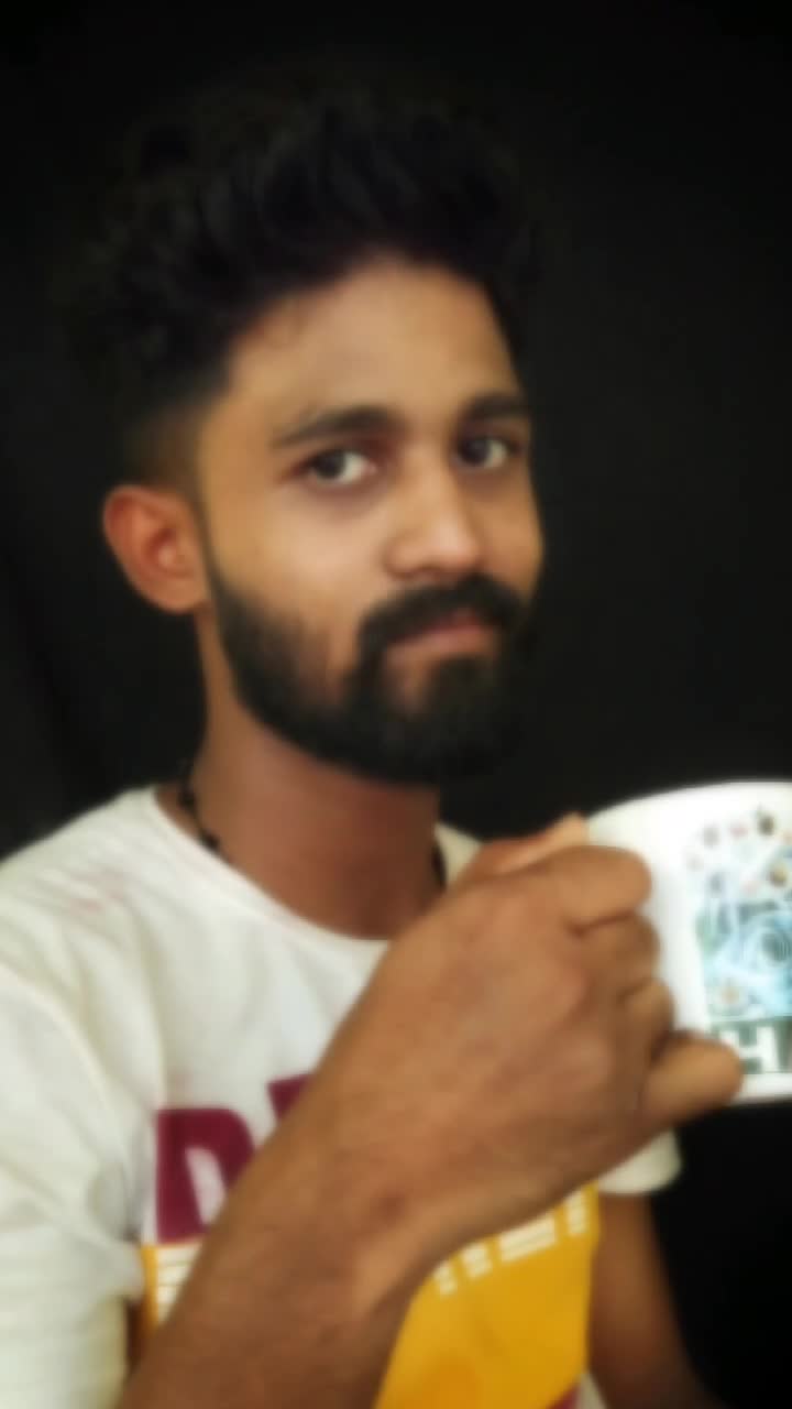 @പ്രദീപ് # rabbit 💗
