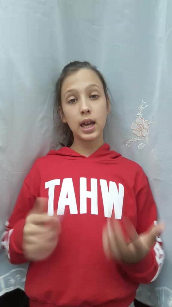 @_tamara_official_8