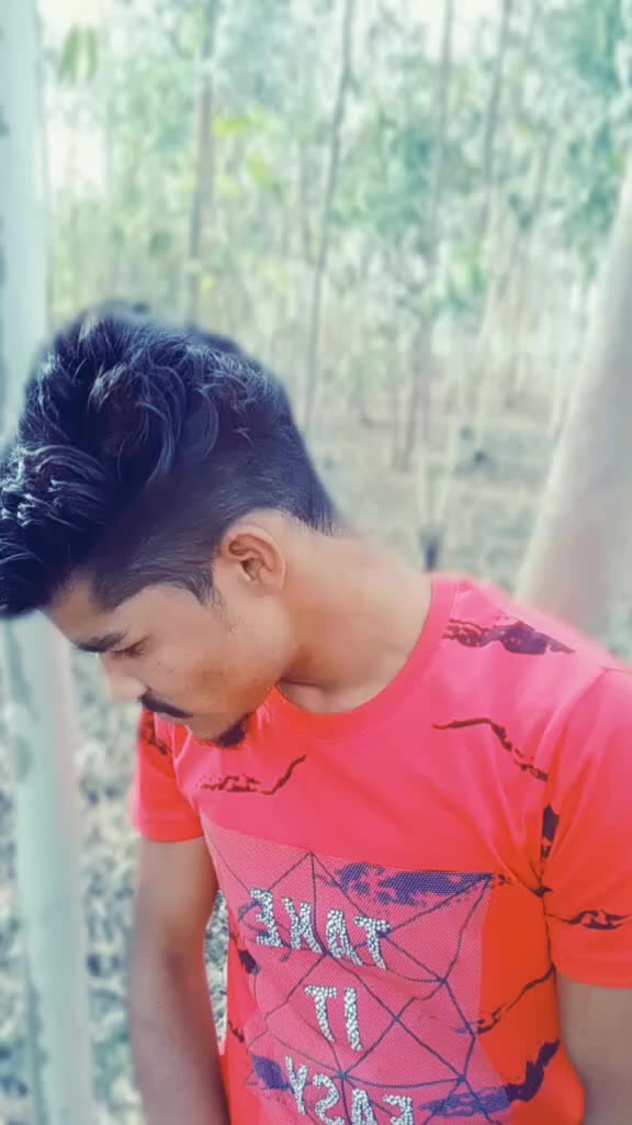 @🤳Selfi Boy Sagar 🤳
