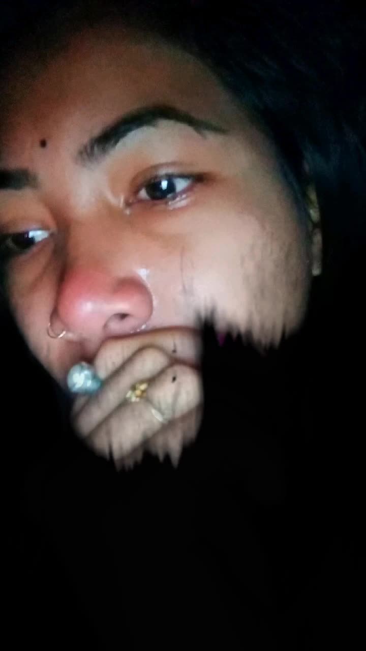 @꧁༺⍣𝕯𝖍𝖚𝖓𝖚⍣༻꧂