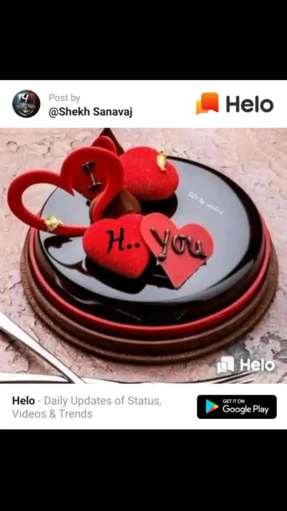 @user4024808323376