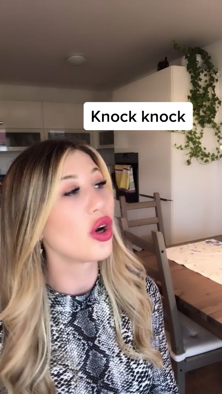 @Franzi & Nici