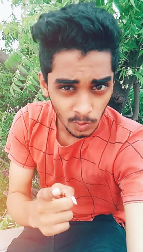 @sanju