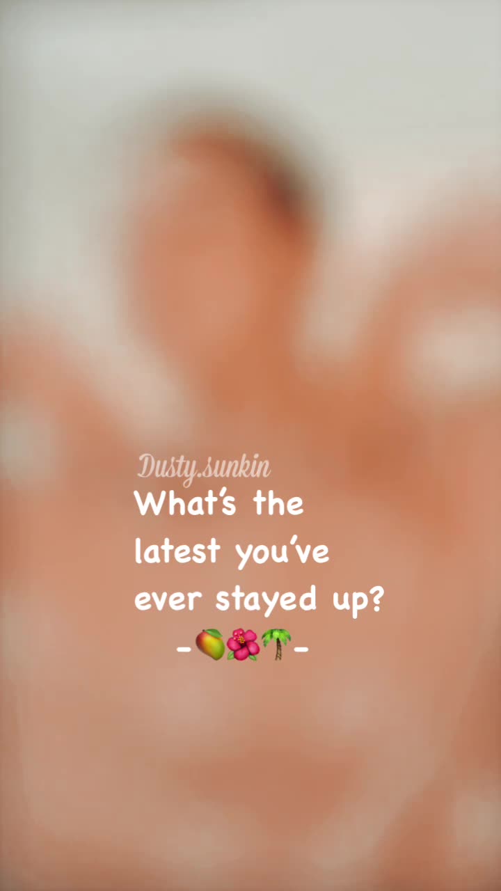 @hey