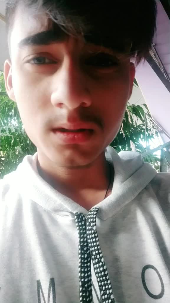 @Sanju Khoiwal