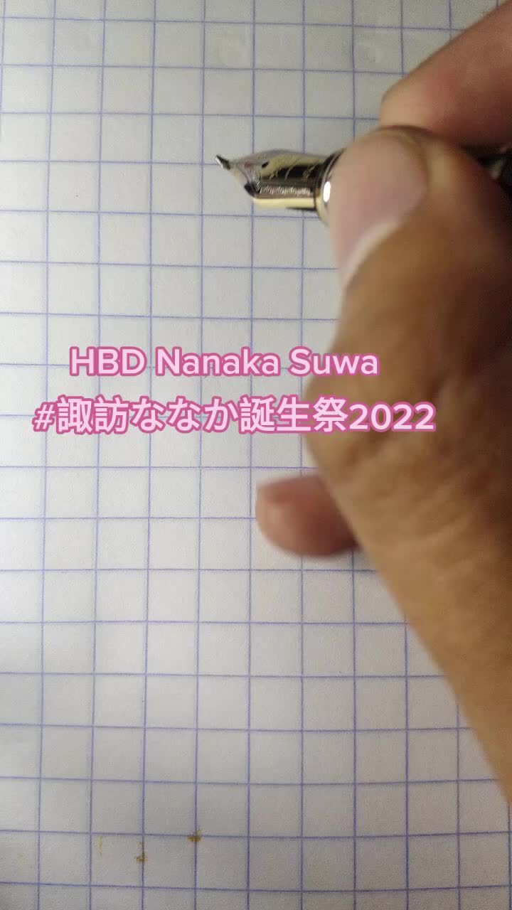 @caligrafiayshodou