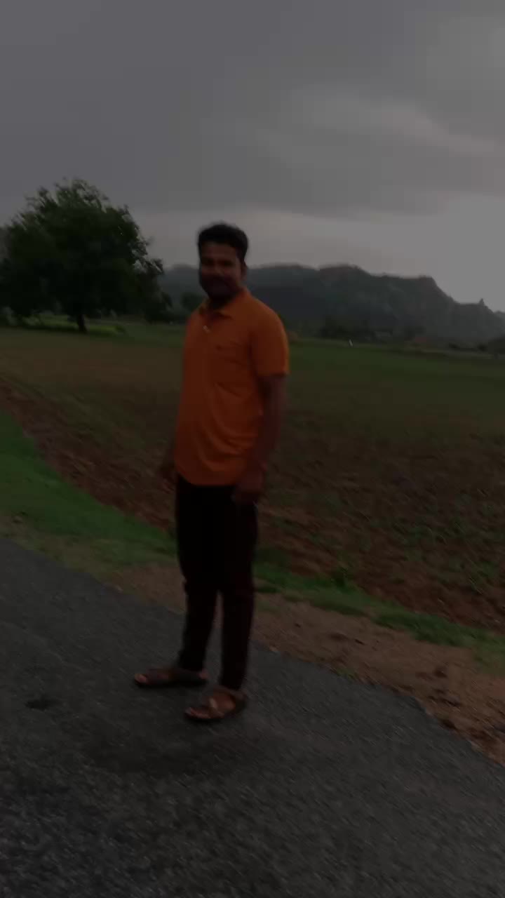 @Shivu Jcb