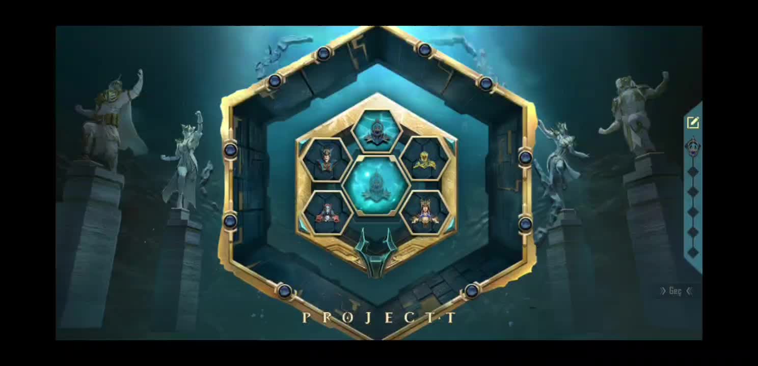 @LEGEND亗SADBOY