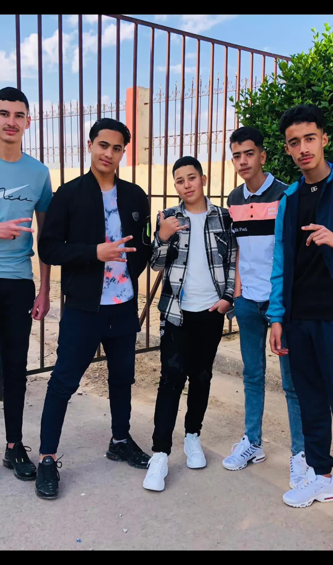 @༺𝒂𝒚𝒎𝒆𝒏༻