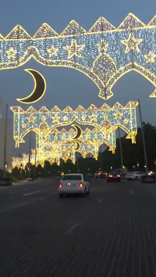 @Prince Arbaaz