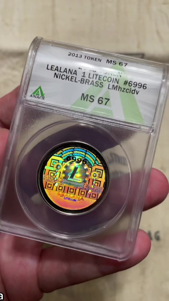 @Collectbulliondotcom