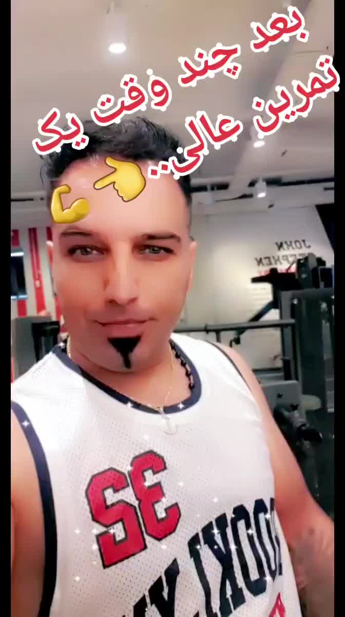@javadtala223