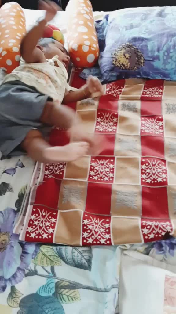 @SujAshik Nair