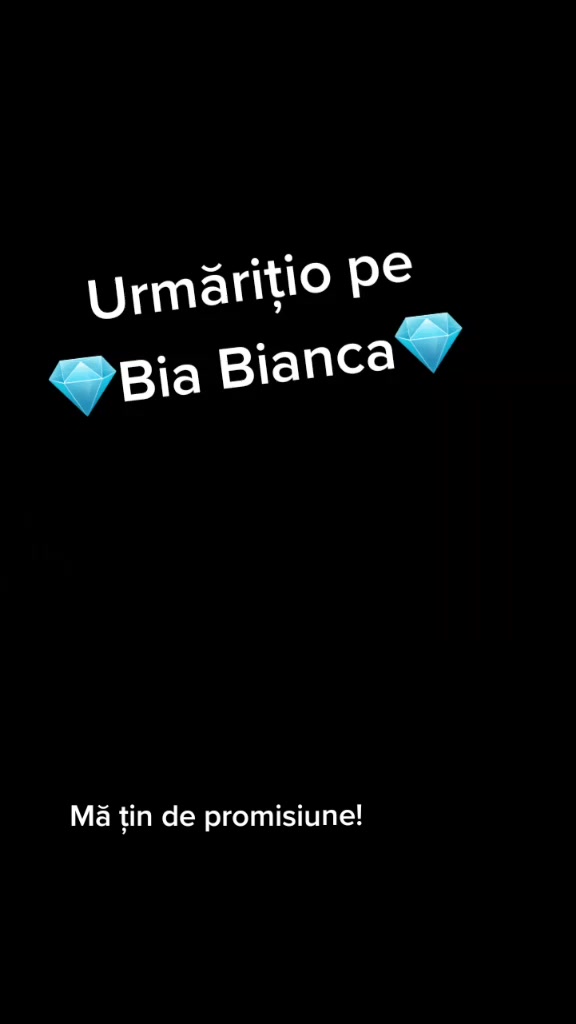 @Dau fallow &icirc;napoi