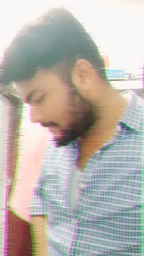 @&copy;CorMac;;SriNatH&deg;&deg;&deg;&deg;