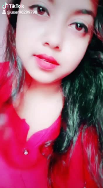 @Nazma Ahmed