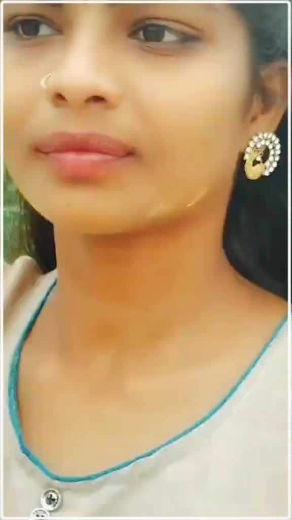 @telugu lyrics beauty