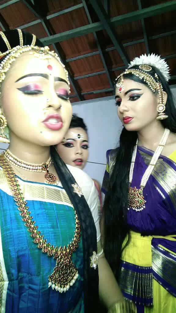 @chandanaraj😈