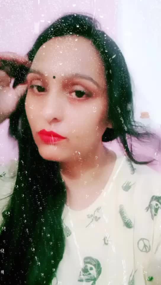 @Sandhya user509047