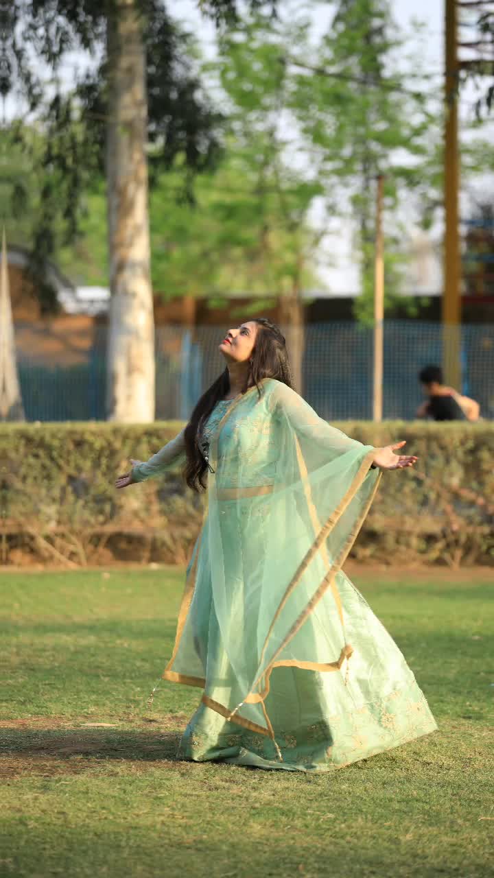 @Dheeraj Kumar Kharra
