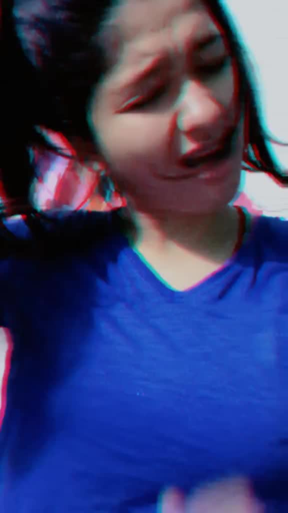 @gourii