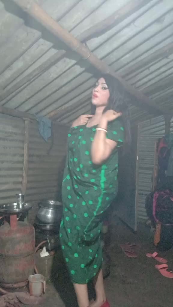 @Queen Rani -143