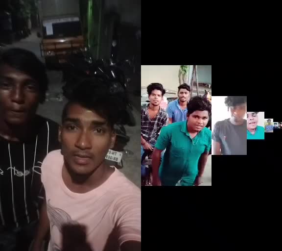 @user592269