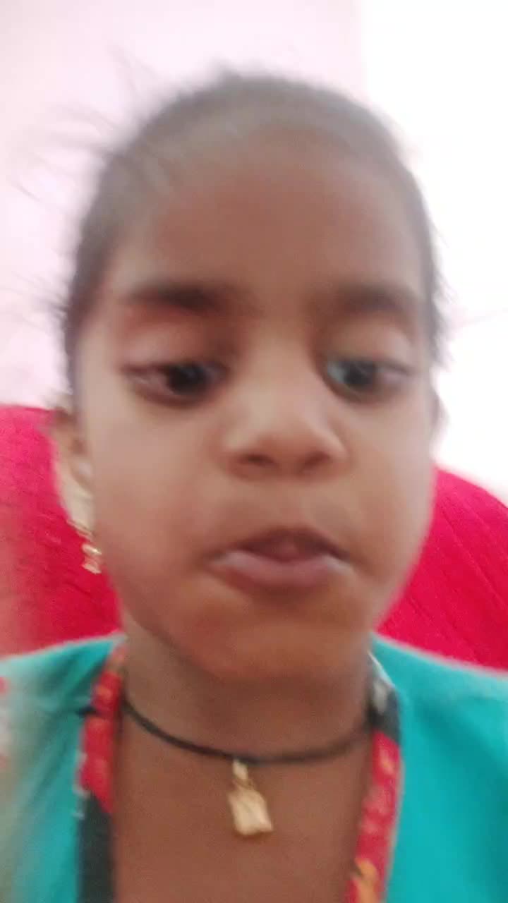 @rajachary599