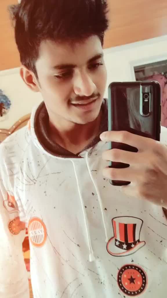 @Royal_Naveen_