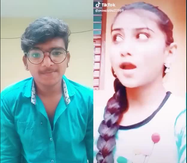 @Karthik Kumar Chintu