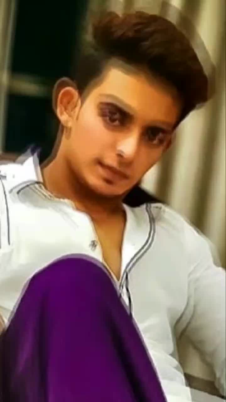 @Mr Khan786