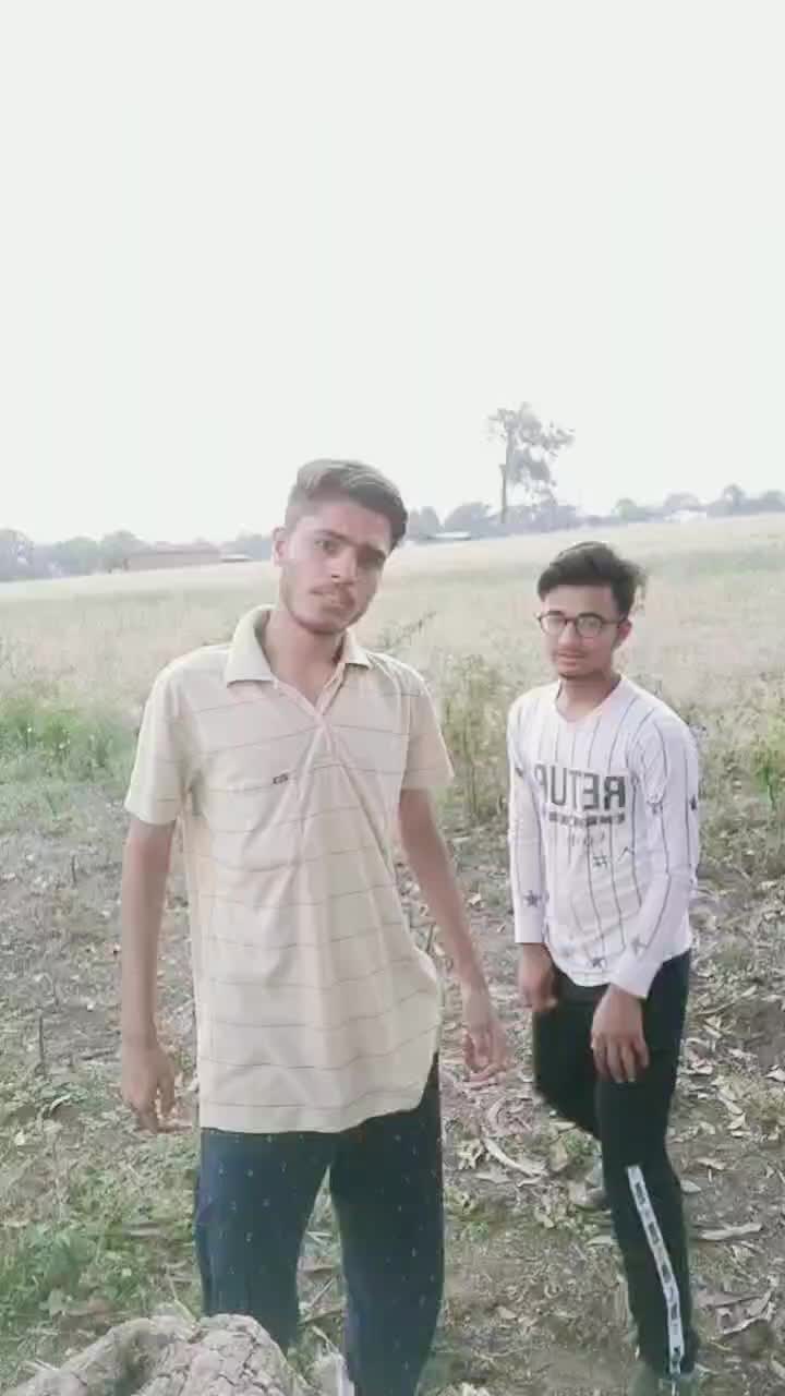 @Prafull Vaishnav