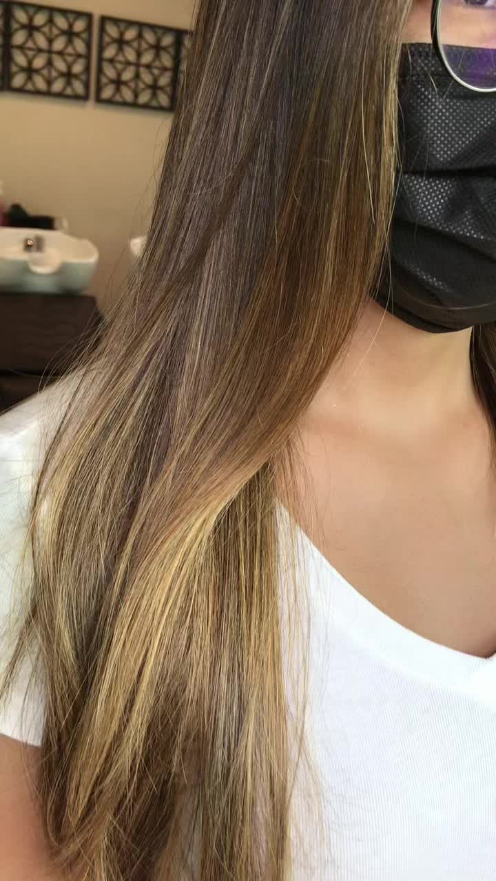 @Luciana Ceribelli