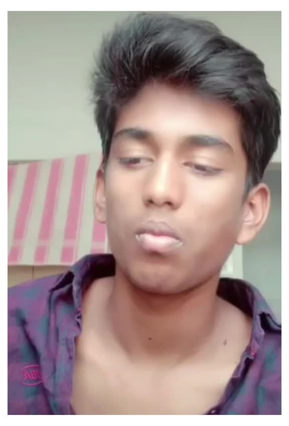 @MR.PAUL._.10