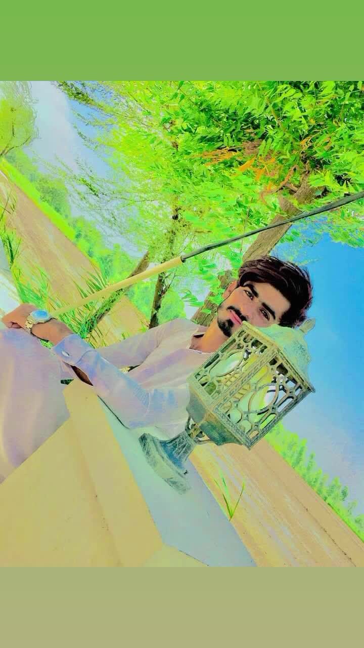 @shahzamanpanhwar110