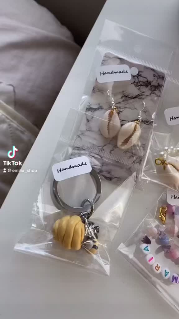 @Pienyritt&auml;j&auml;