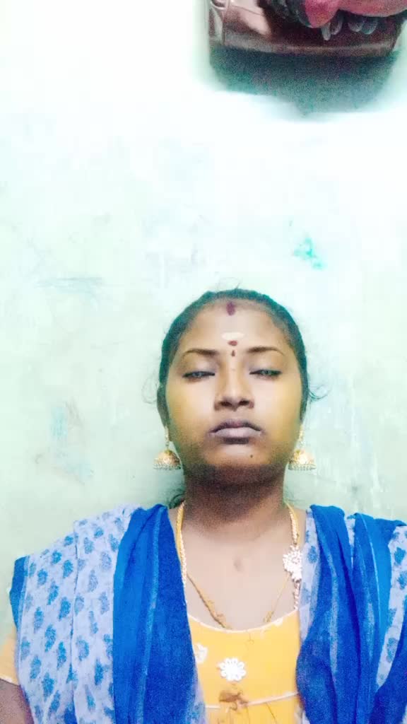 @Priyarahul