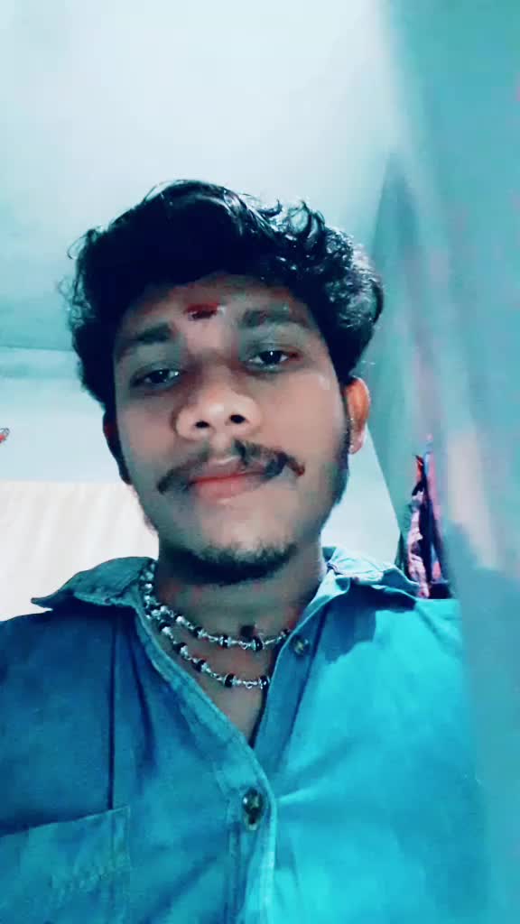 @💞vineesh. A. M💞