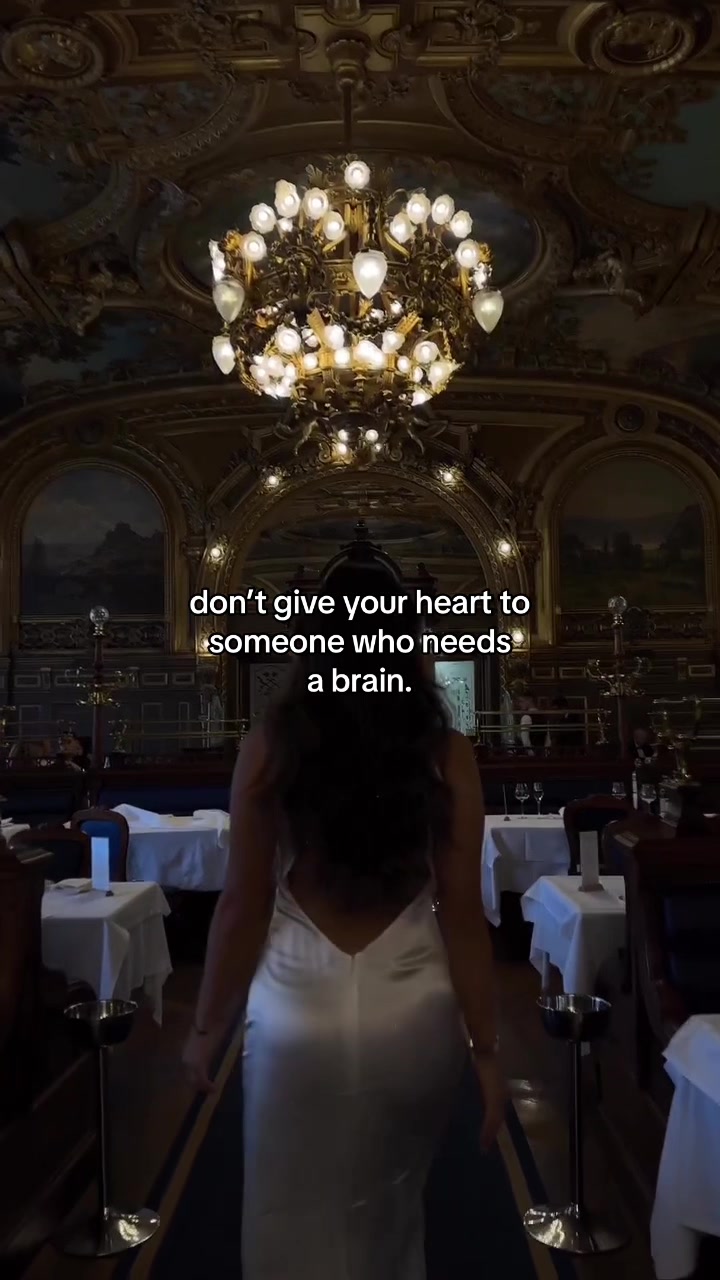 @Saadi